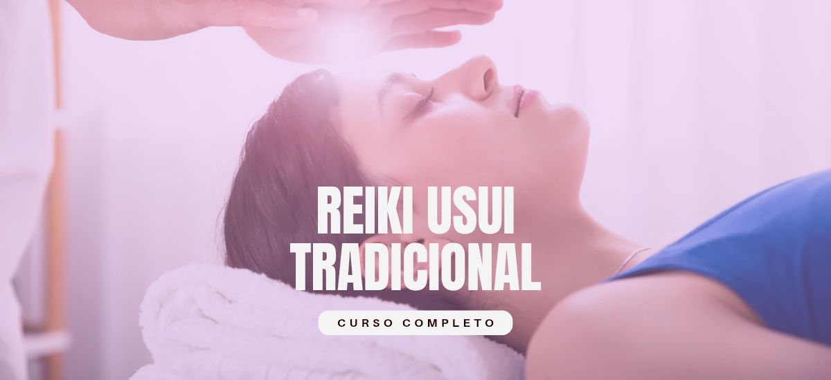 Portada del curso